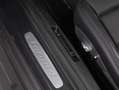 Porsche 911 Targa 4 (991) Grau - thumbnail 25