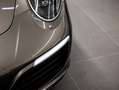 Porsche 911 Targa 4 (991) Grau - thumbnail 47