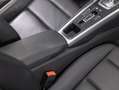 Porsche 911 Targa 4 (991) Grau - thumbnail 11