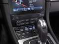 Porsche 911 Targa 4 (991) Grau - thumbnail 19