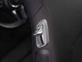Porsche 911 Targa 4 (991) Grau - thumbnail 35