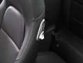 Porsche 911 Targa 4 (991) Grau - thumbnail 30
