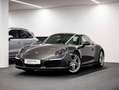 Porsche 911 Targa 4 (991) Grau - thumbnail 1
