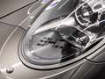 Porsche 911 Targa 4 (991) Grau - thumbnail 48