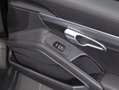 Porsche 911 Targa 4 (991) Grau - thumbnail 39