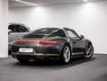 Porsche 911 Targa 4 (991) Grau - thumbnail 6