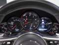Porsche 911 Targa 4 (991) Grau - thumbnail 31