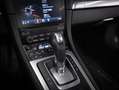 Porsche 911 Targa 4 (991) Grau - thumbnail 18