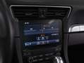 Porsche 911 Targa 4 (991) Grau - thumbnail 23