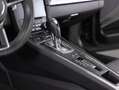 Porsche 911 Targa 4 (991) Grau - thumbnail 27