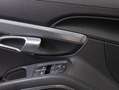 Porsche 911 Targa 4 (991) Grau - thumbnail 14