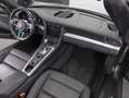 Porsche 911 Targa 4 (991) Grau - thumbnail 9