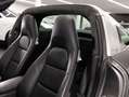 Porsche 911 Targa 4 (991) Grau - thumbnail 44