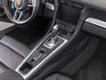 Porsche 911 Targa 4 (991) Grau - thumbnail 10
