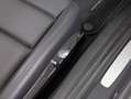 Porsche 911 Targa 4 (991) Grau - thumbnail 12