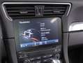 Porsche 911 Targa 4 (991) Grau - thumbnail 20
