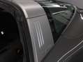 Porsche 911 Targa 4 (991) Grau - thumbnail 36