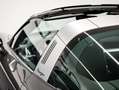 Porsche 911 Targa 4 (991) Grau - thumbnail 45