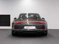 Porsche 911 Targa 4 (991) Grau - thumbnail 5