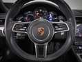Porsche 911 Targa 4 (991) Grau - thumbnail 32