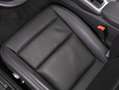 Porsche 911 Targa 4 (991) Grau - thumbnail 13
