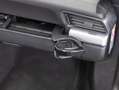 Porsche 911 Targa 4 (991) Grau - thumbnail 41