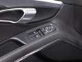 Porsche 911 Targa 4 (991) Grau - thumbnail 26