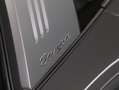 Porsche 911 Targa 4 (991) Grau - thumbnail 37