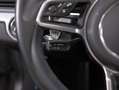 Porsche 911 Targa 4 (991) Grau - thumbnail 15