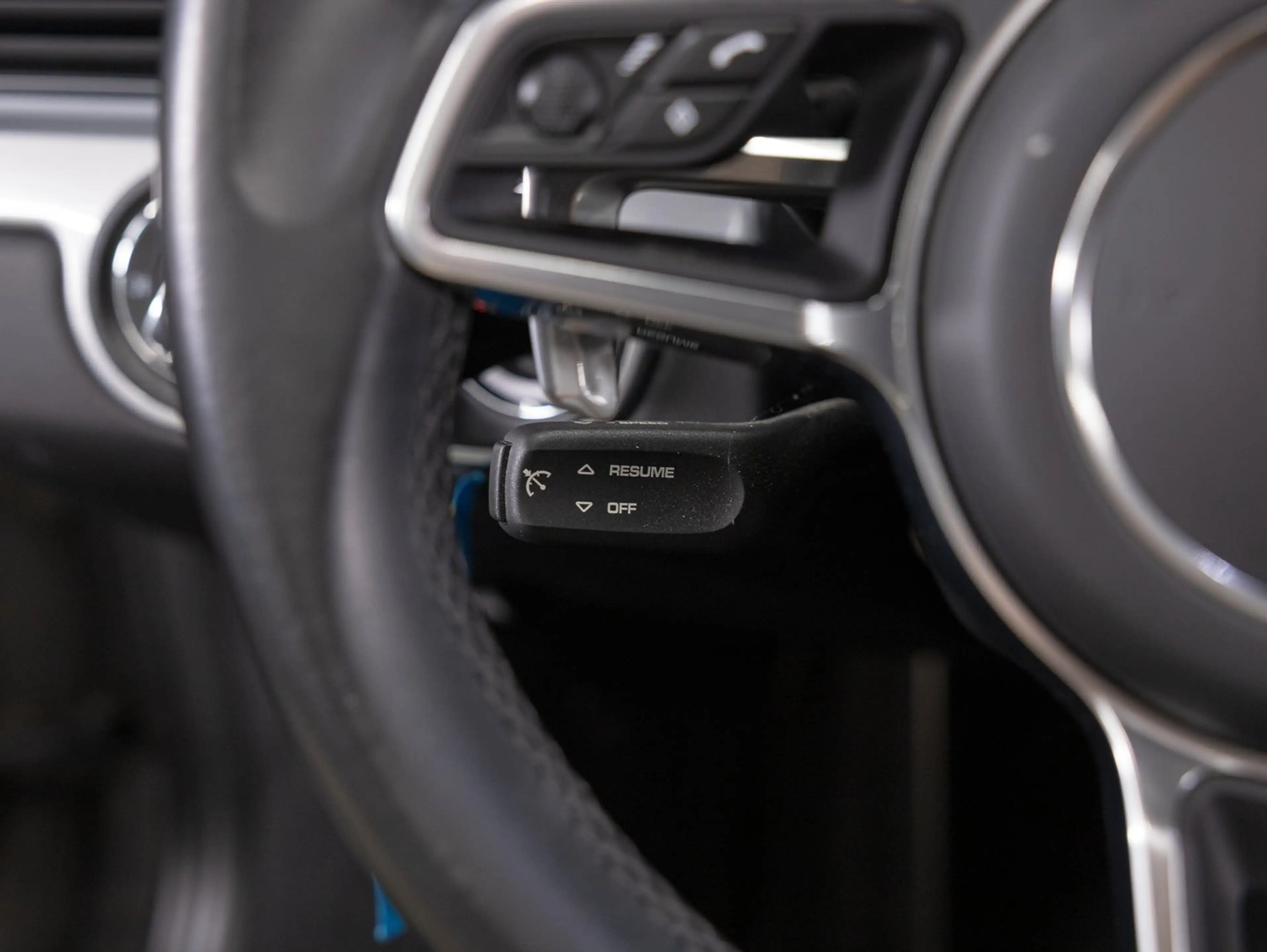 Porsche 911 Targa 4 (991) — photo 15