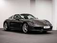 Porsche 911 Targa 4 (991) Grau - thumbnail 3