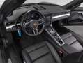 Porsche 911 Targa 4 (991) Grau - thumbnail 7