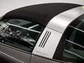 Porsche 911 Targa 4 (991) Grau - thumbnail 46