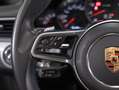Porsche 911 Targa 4 (991) Grau - thumbnail 33