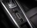 Porsche 911 Targa 4 (991) Grau - thumbnail 17