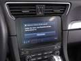 Porsche 911 Targa 4 (991) Grau - thumbnail 21