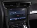 Porsche 911 Targa 4 (991) Grau - thumbnail 24