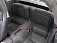 Porsche 911 Targa 4 (991) Grau - thumbnail 38
