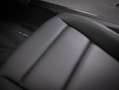 Porsche 911 Targa 4 (991) Grau - thumbnail 16