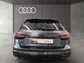 Audi A4 40 TFSI S tronic S line MatrixLED AHK A Grau - thumbnail 7