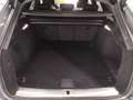 Audi A4 40 TFSI S tronic S line MatrixLED AHK A Grau - thumbnail 8