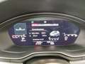 Audi A4 40 TFSI S tronic S line MatrixLED AHK A Grau - thumbnail 10