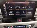 Audi A4 40 TFSI S tronic S line MatrixLED AHK A Grau - thumbnail 11