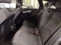 Audi A4 40 TFSI S tronic S line MatrixLED AHK A Grau - thumbnail 12
