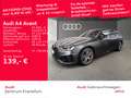 Audi A4 40 TFSI S tronic S line MatrixLED AHK A Grau - thumbnail 1