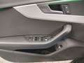 Audi A4 40 TFSI S tronic S line MatrixLED AHK A Grau - thumbnail 9
