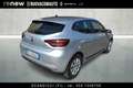 Renault Clio 1.0 tce Life 90cv my21 Grigio - thumbnail 3
