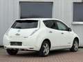 Nissan Leaf Acenta Zoro Emission Navi Kamera - thumbnail 7