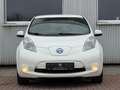 Nissan Leaf Acenta Zoro Emission Navi Kamera - thumbnail 3