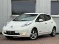 Nissan Leaf Acenta Zoro Emission Navi Kamera - thumbnail 1